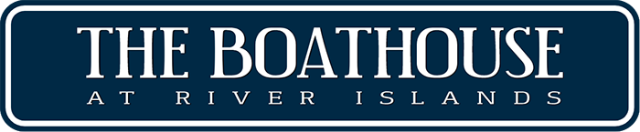 The Boathouse